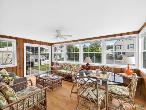 28 Bellaire Drive Old Saybrook CT 06475