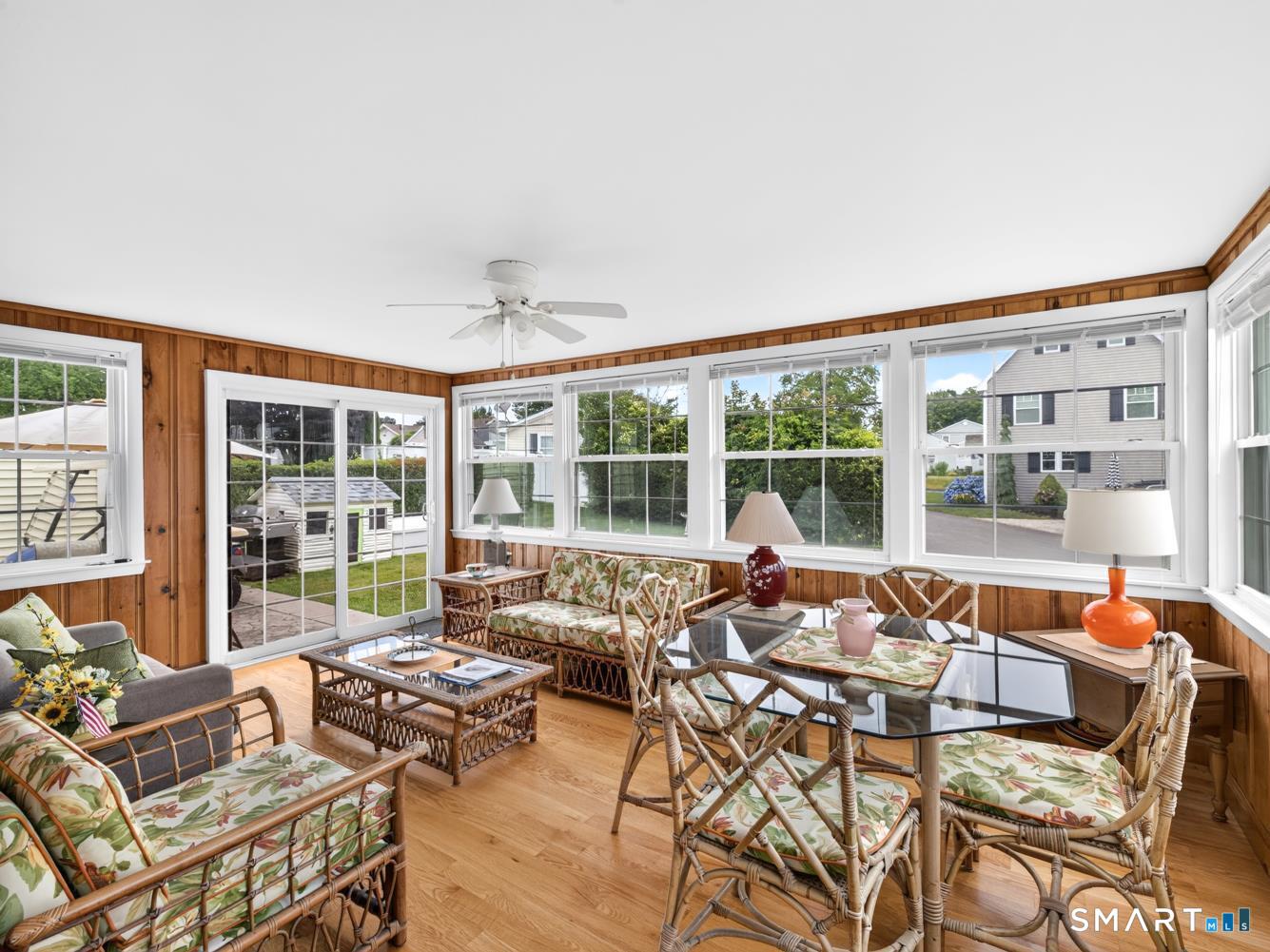 28 Bellaire Drive Old Saybrook CT 06475
