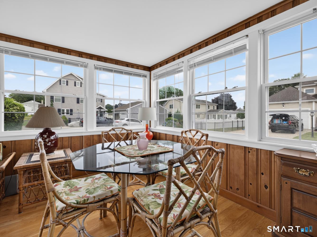 28 Bellaire Drive Old Saybrook CT 06475