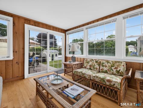 28 Bellaire Drive Old Saybrook CT 06475