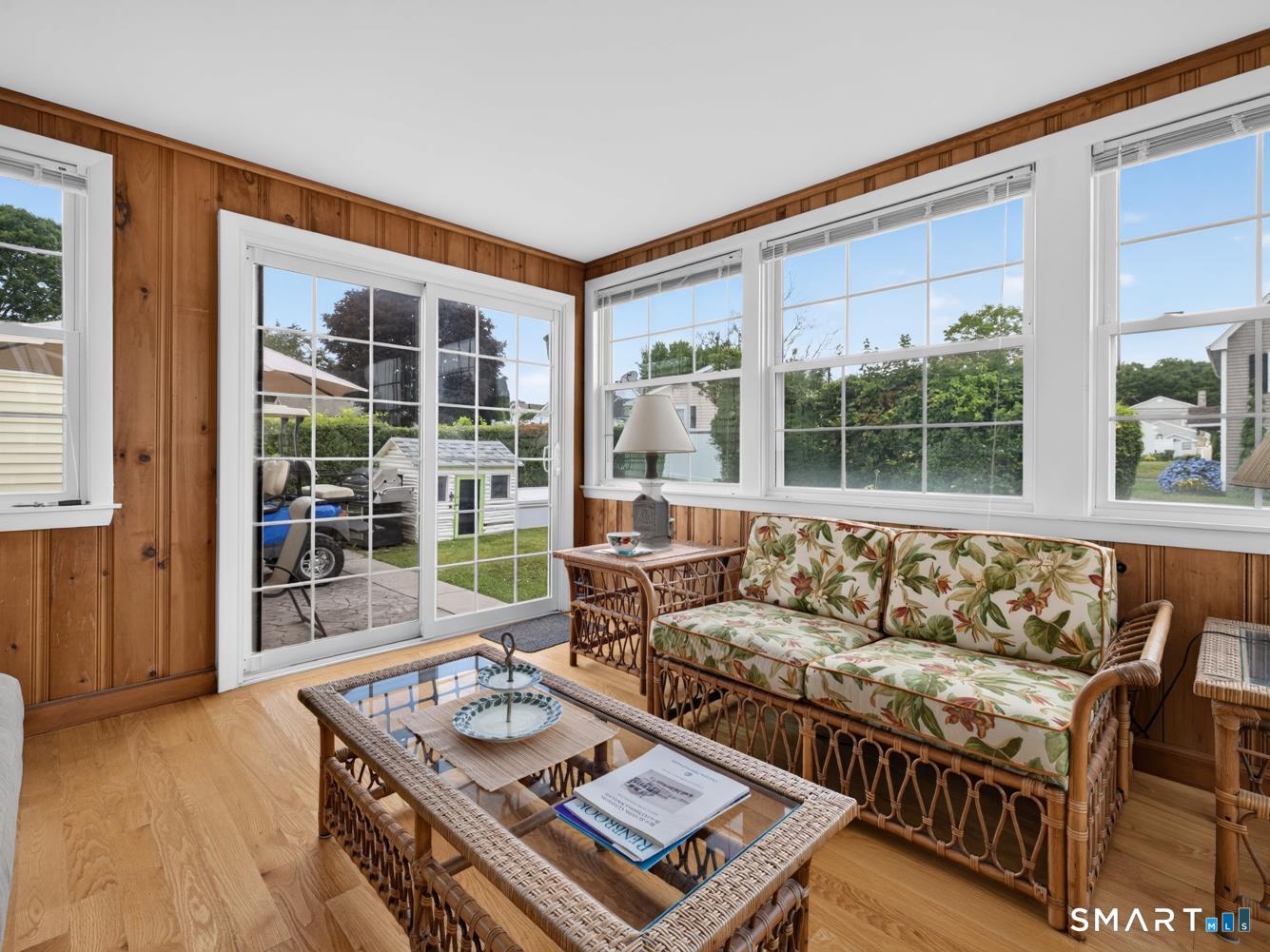 28 Bellaire Drive Old Saybrook CT 06475
