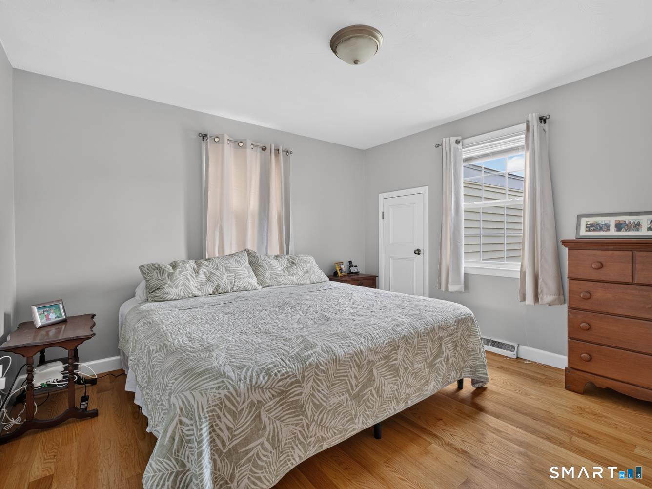 28 Bellaire Drive Old Saybrook CT 06475