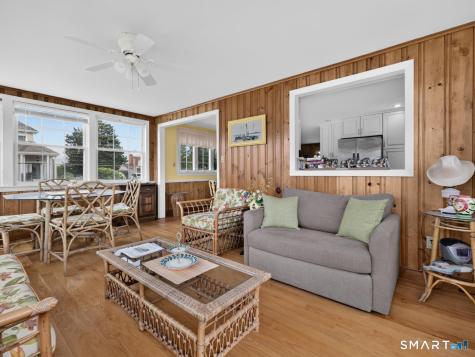 28 Bellaire Drive Old Saybrook CT 06475