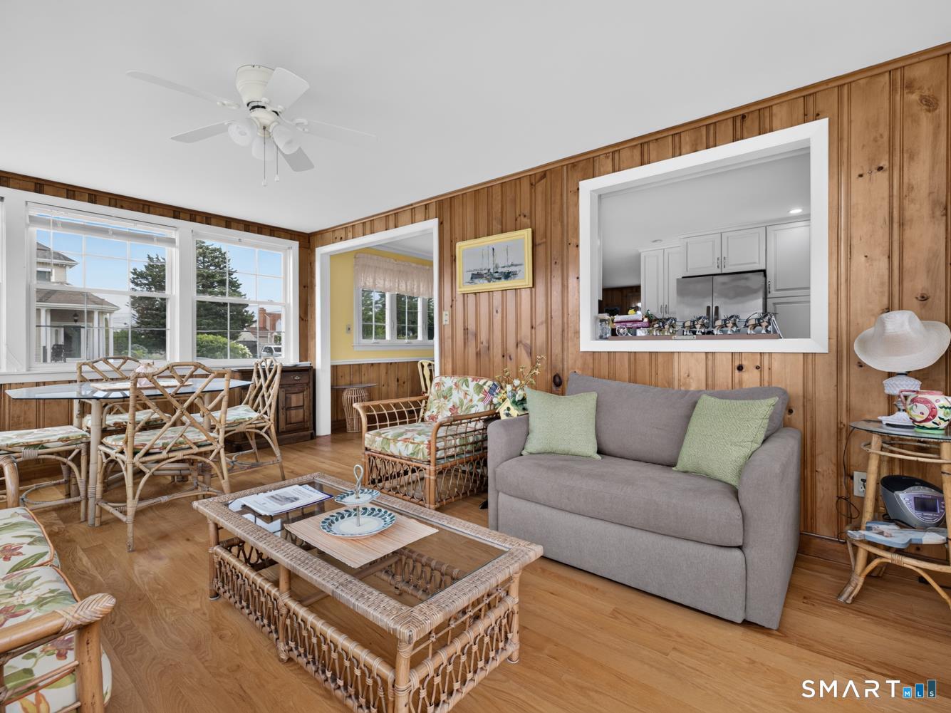 28 Bellaire Drive Old Saybrook CT 06475
