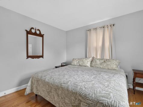 28 Bellaire Drive Old Saybrook CT 06475