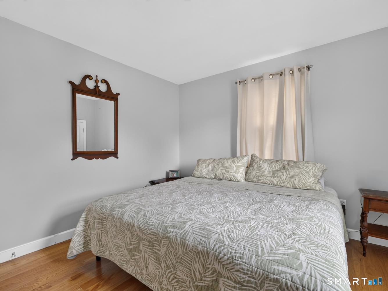 28 Bellaire Drive Old Saybrook CT 06475