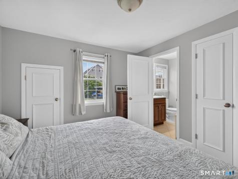 28 Bellaire Drive Old Saybrook CT 06475