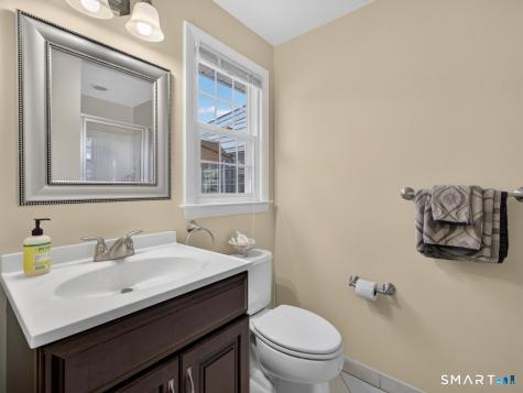 28 Bellaire Drive Old Saybrook CT 06475