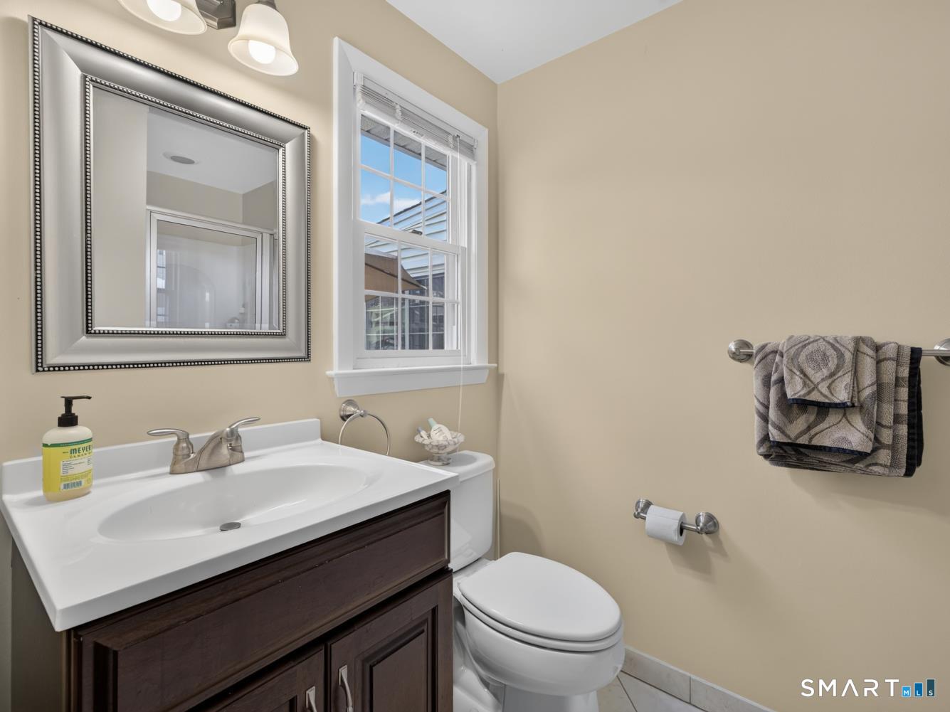 28 Bellaire Drive Old Saybrook CT 06475