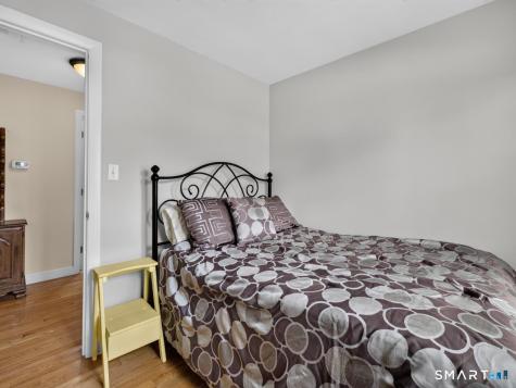 28 Bellaire Drive Old Saybrook CT 06475
