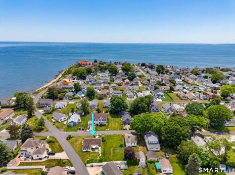 28 Bellaire Drive Old Saybrook CT 06475