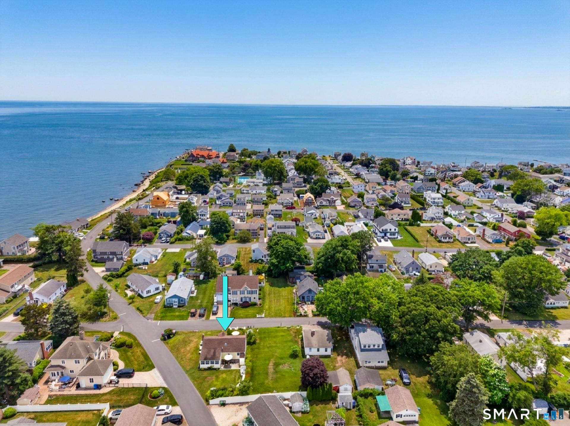 28 Bellaire Drive Old Saybrook CT 06475