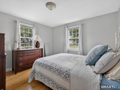 28 Bellaire Drive Old Saybrook CT 06475