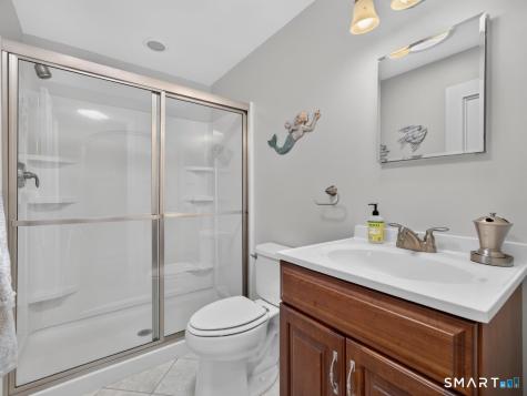 28 Bellaire Drive Old Saybrook CT 06475
