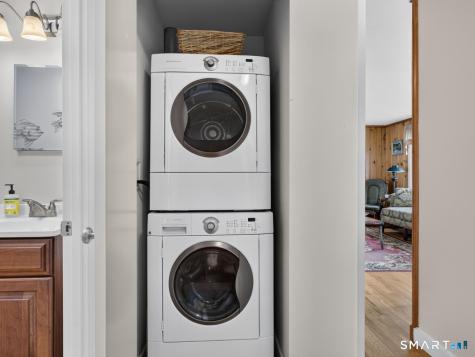28 Bellaire Drive Old Saybrook CT 06475