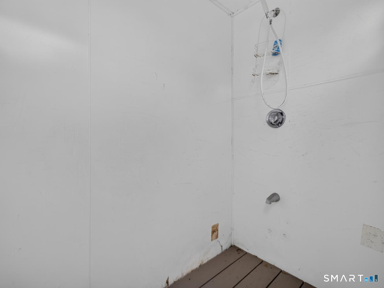 28 Bellaire Drive Old Saybrook CT 06475