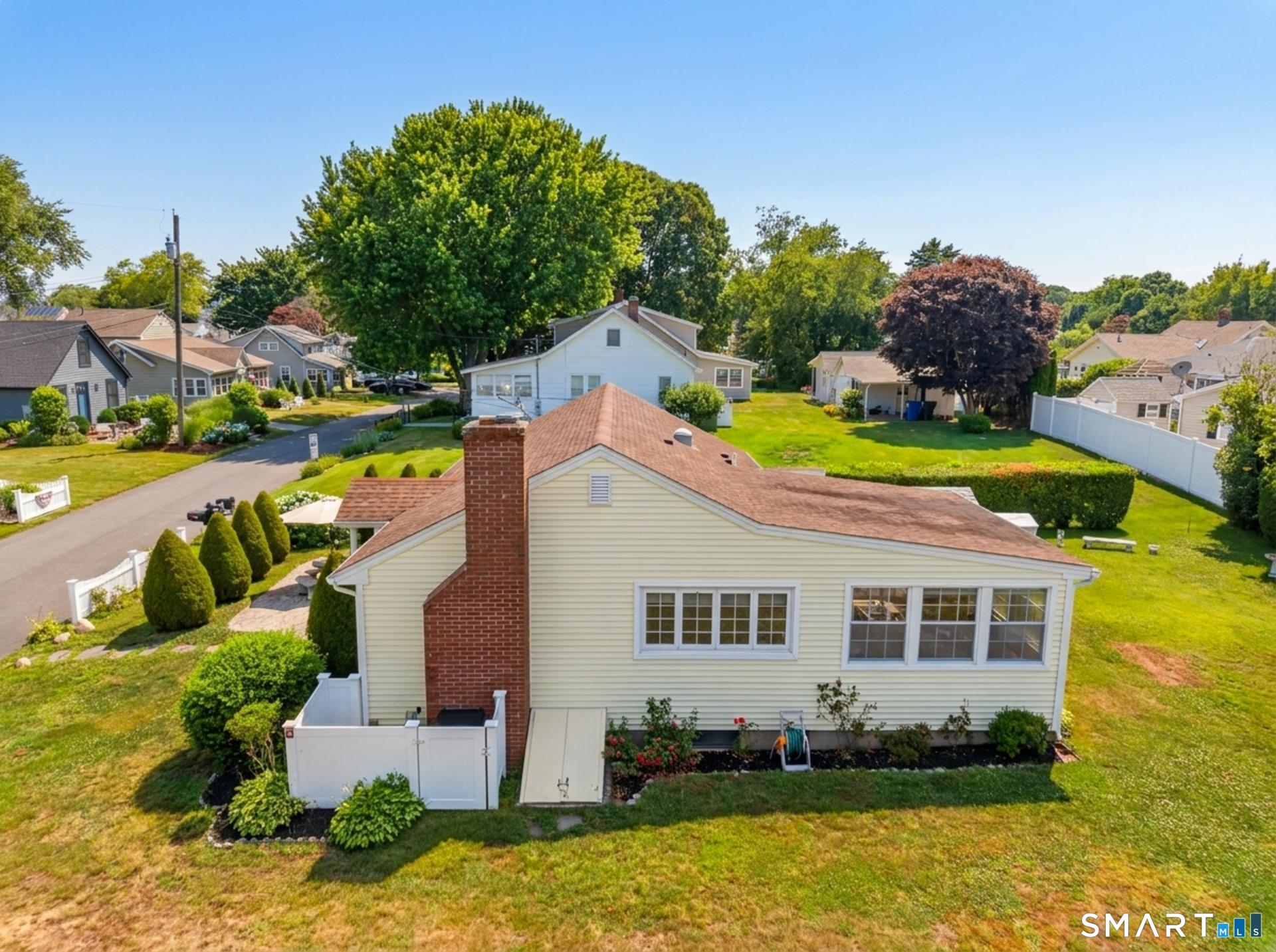 28 Bellaire Drive Old Saybrook CT 06475