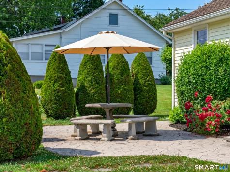 28 Bellaire Drive Old Saybrook CT 06475