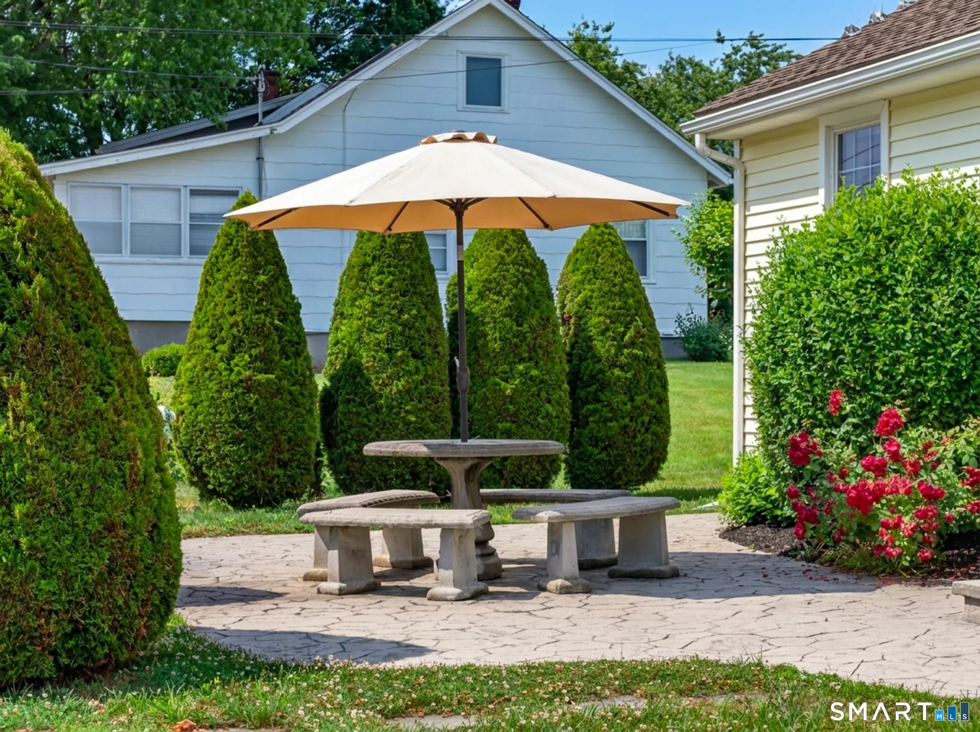 28 Bellaire Drive Old Saybrook CT 06475