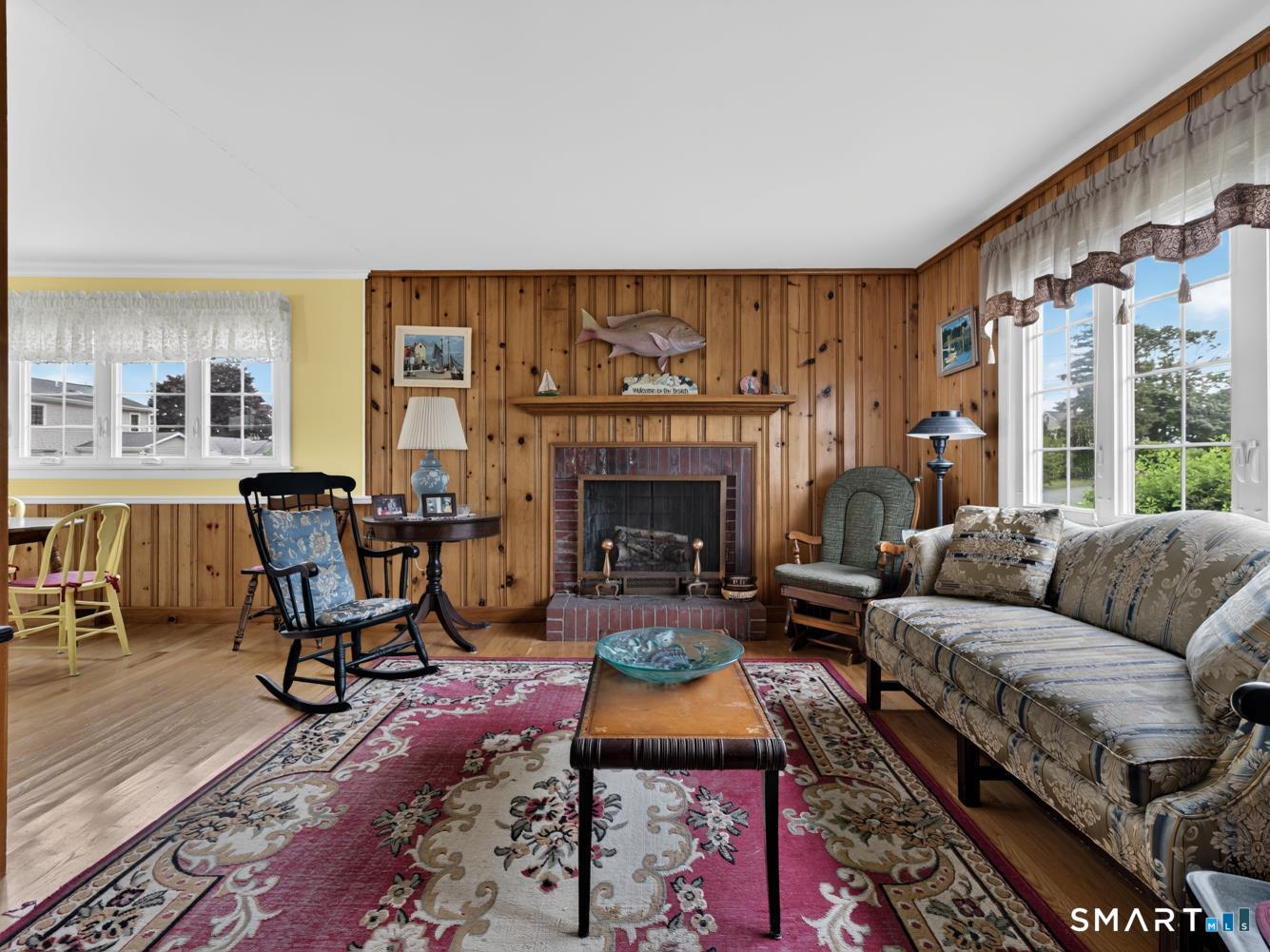 28 Bellaire Drive Old Saybrook CT 06475