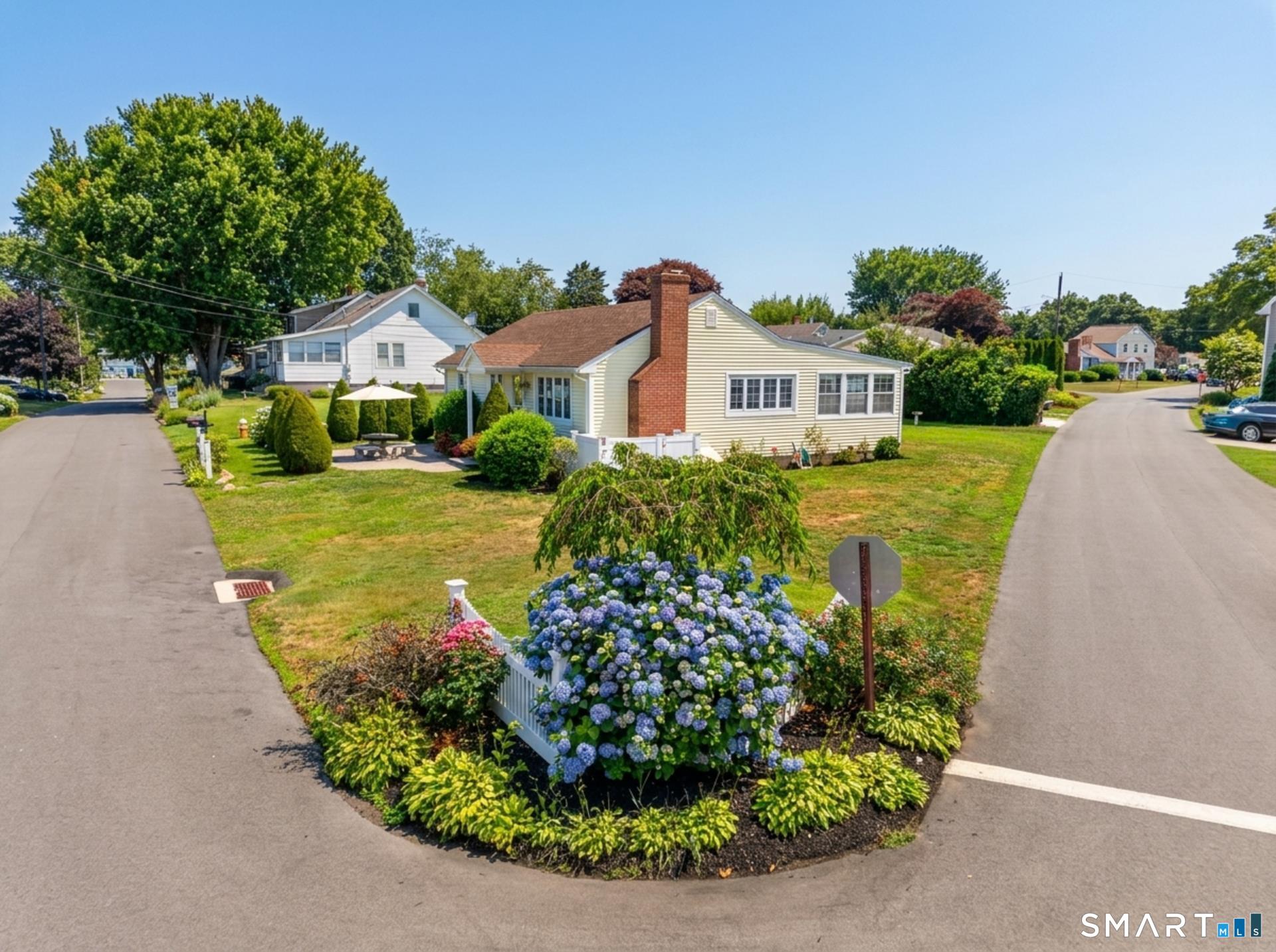 28 Bellaire Drive Old Saybrook CT 06475