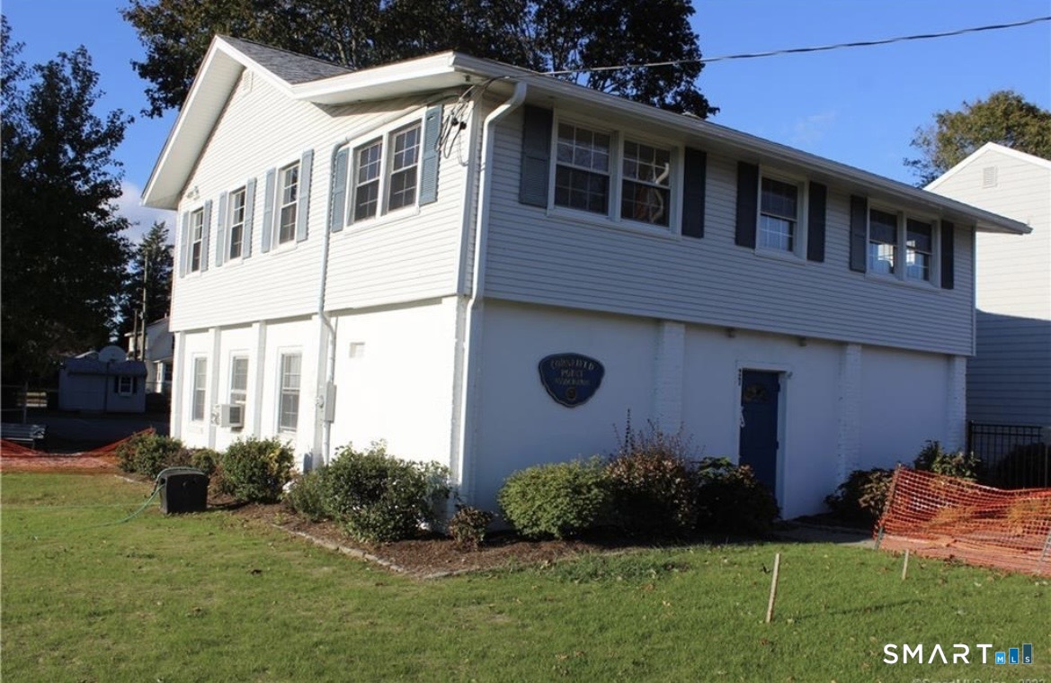 28 Bellaire Drive Old Saybrook CT 06475