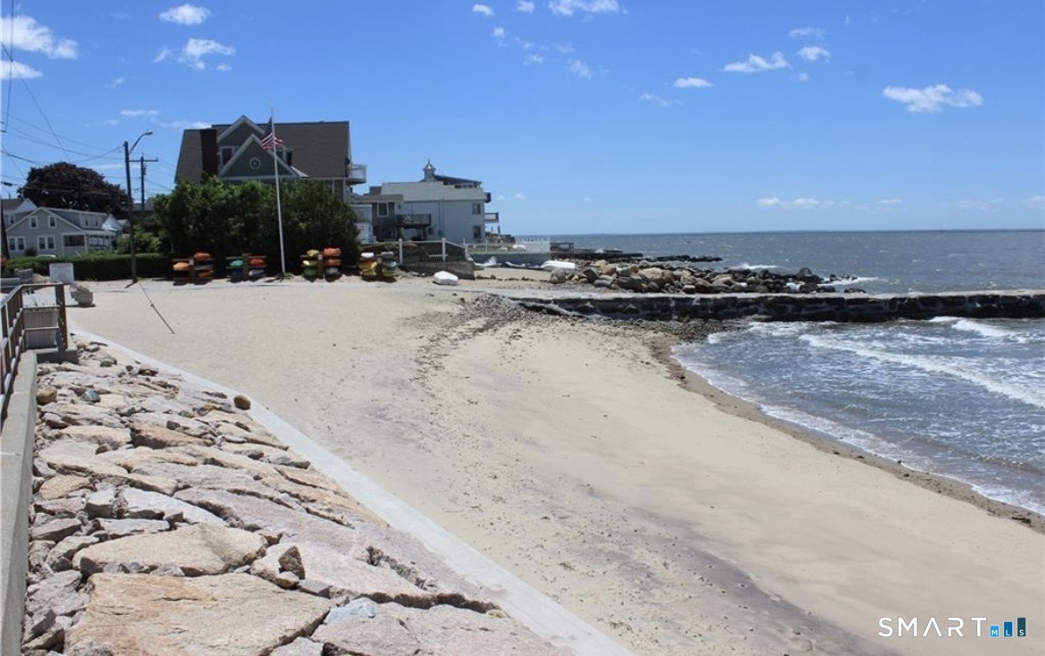 28 Bellaire Drive Old Saybrook CT 06475