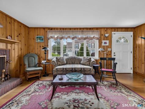 28 Bellaire Drive Old Saybrook CT 06475