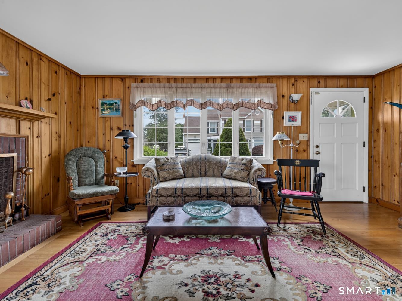 28 Bellaire Drive Old Saybrook CT 06475