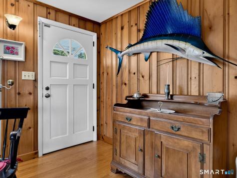 28 Bellaire Drive Old Saybrook CT 06475