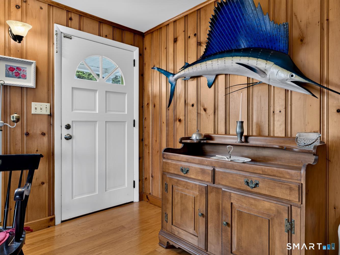 28 Bellaire Drive Old Saybrook CT 06475