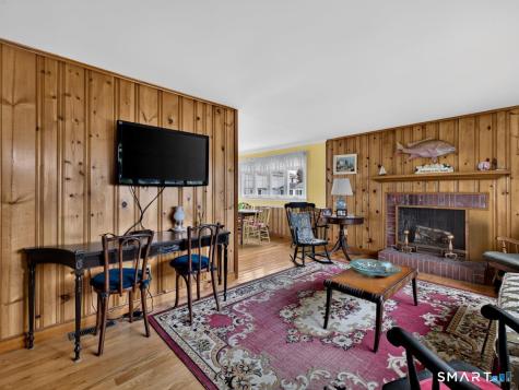 28 Bellaire Drive Old Saybrook CT 06475