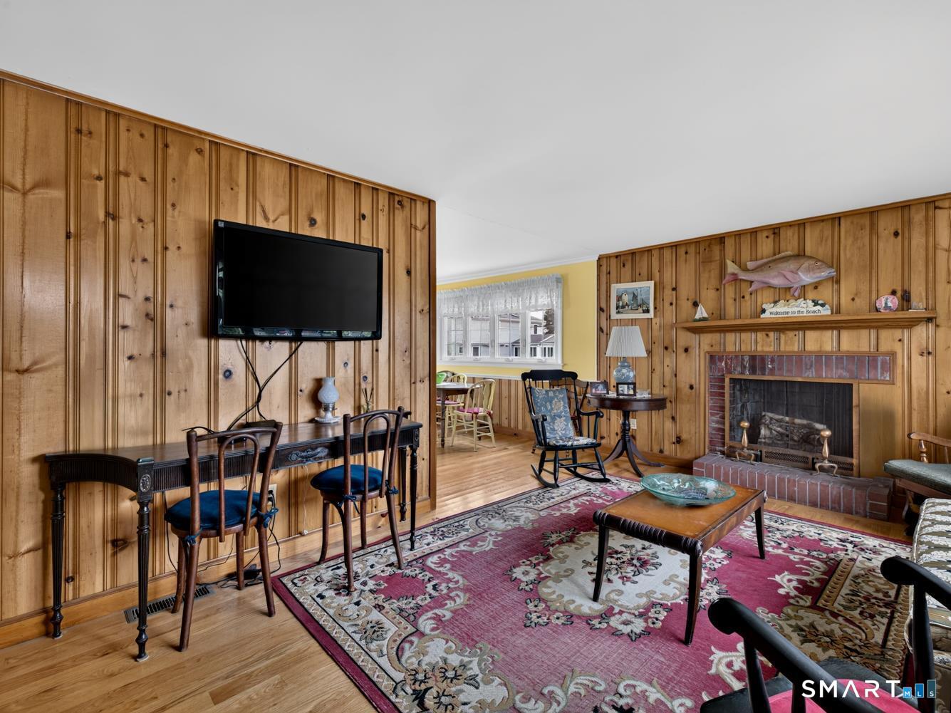 28 Bellaire Drive Old Saybrook CT 06475