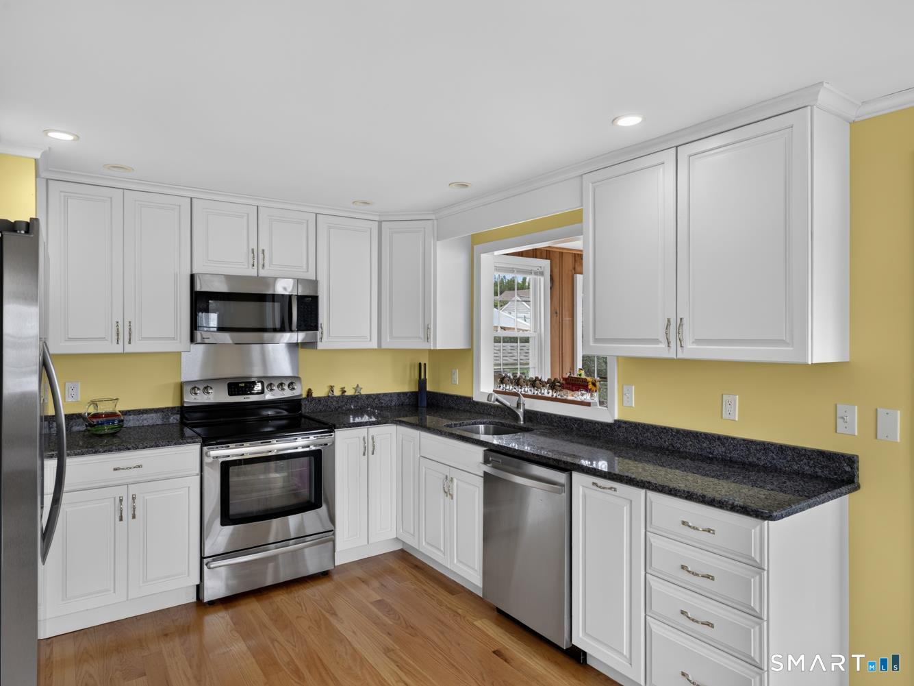 28 Bellaire Drive Old Saybrook CT 06475