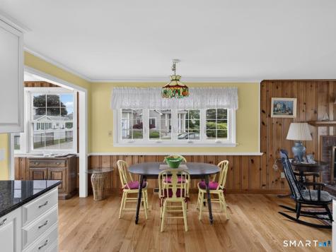 28 Bellaire Drive Old Saybrook CT 06475