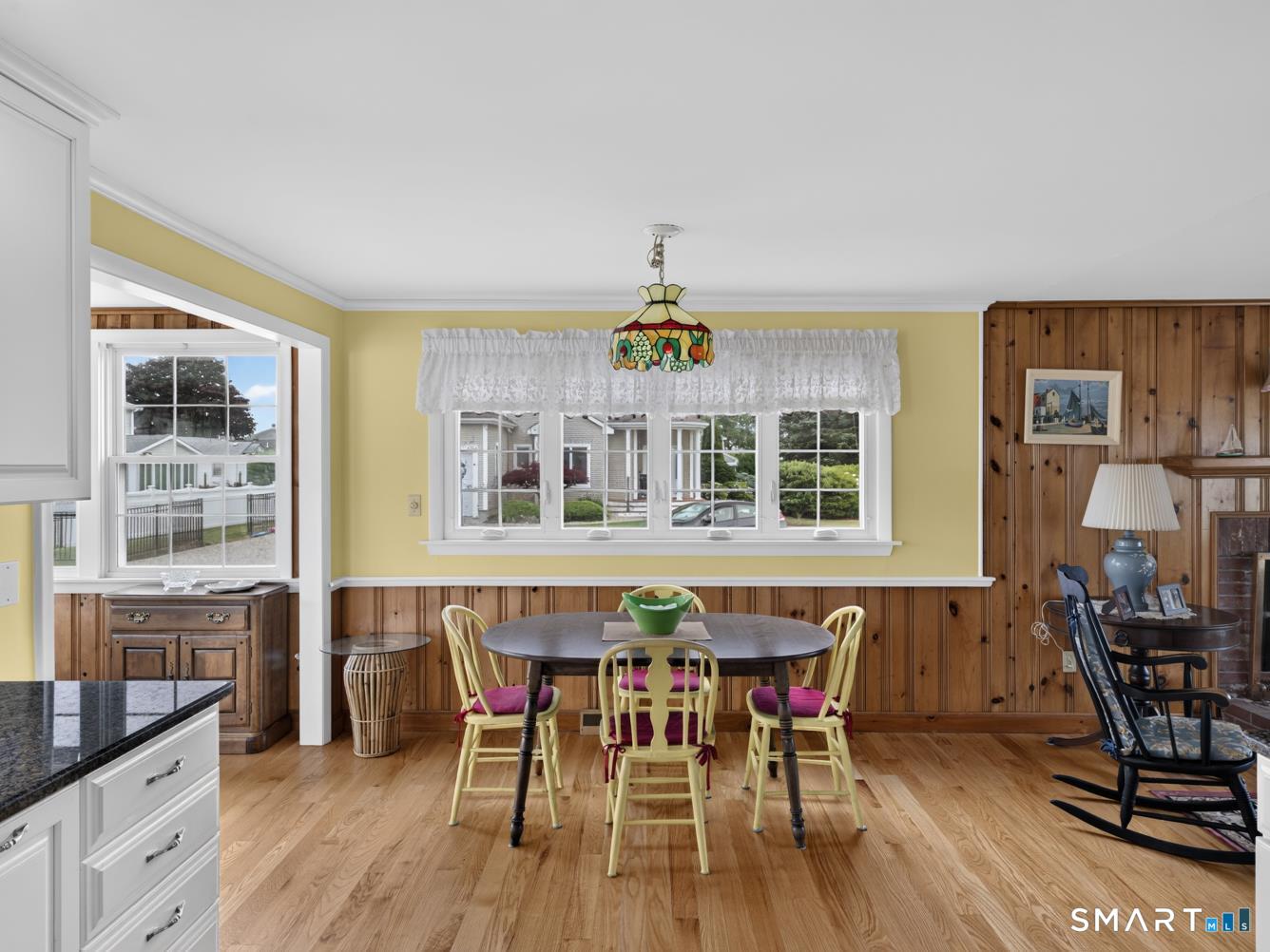 28 Bellaire Drive Old Saybrook CT 06475