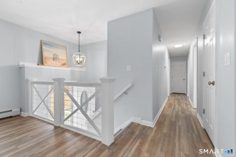 33 Deer Ridge Road Stonington CT 06378