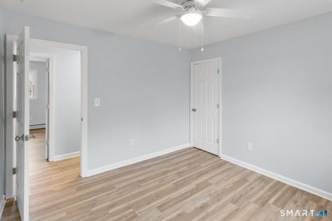 33 Deer Ridge Road Stonington CT 06378