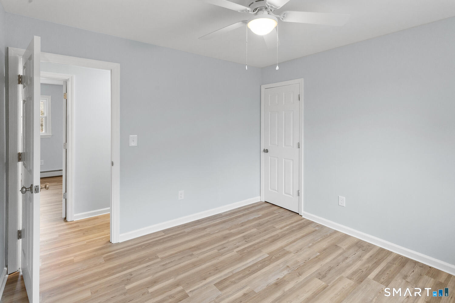 33 Deer Ridge Road Stonington CT 06378