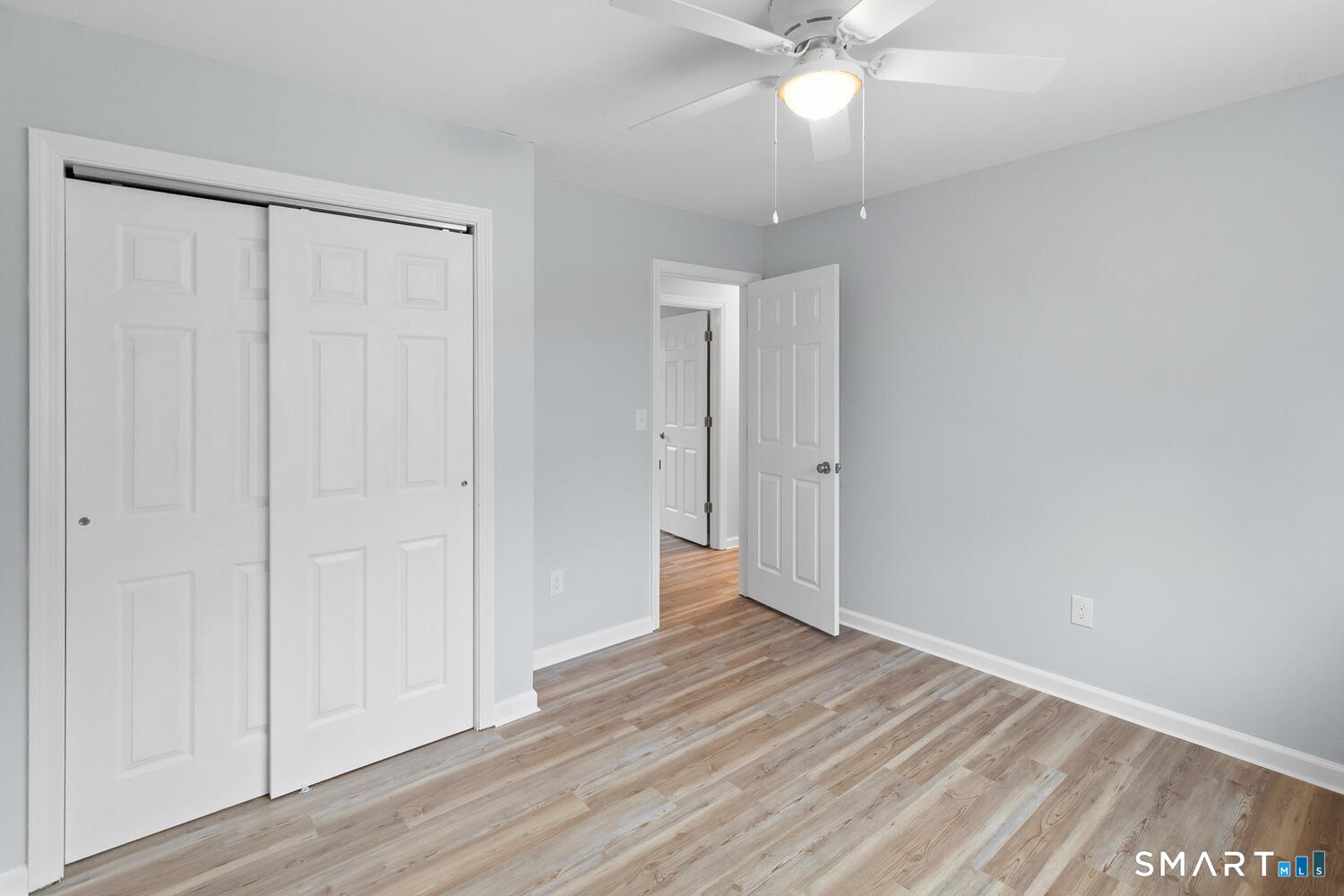 33 Deer Ridge Road Stonington CT 06378