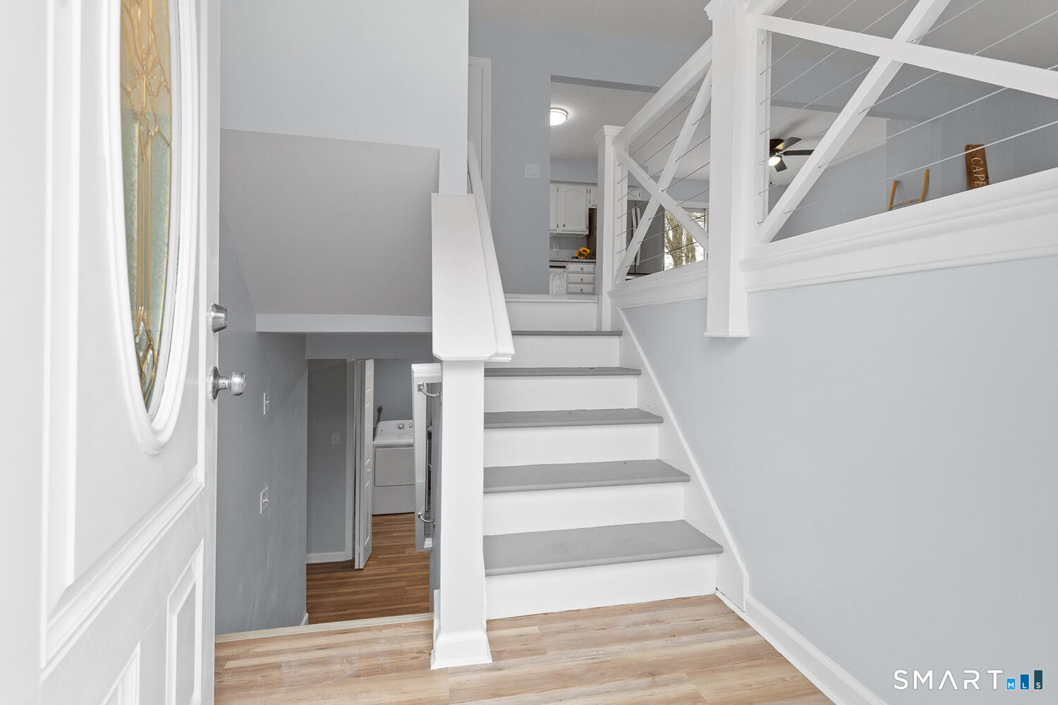 33 Deer Ridge Road Stonington CT 06378