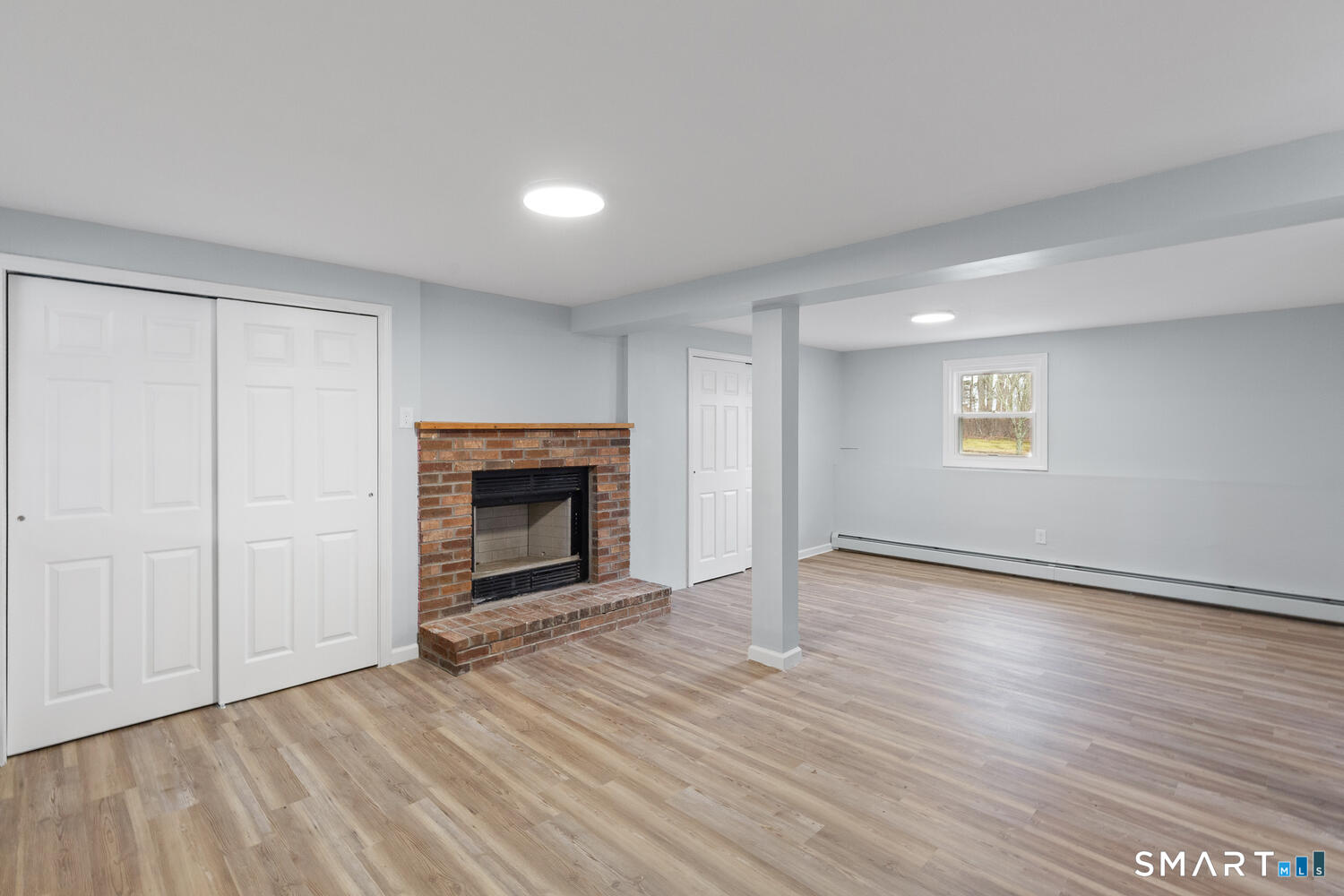 33 Deer Ridge Road Stonington CT 06378