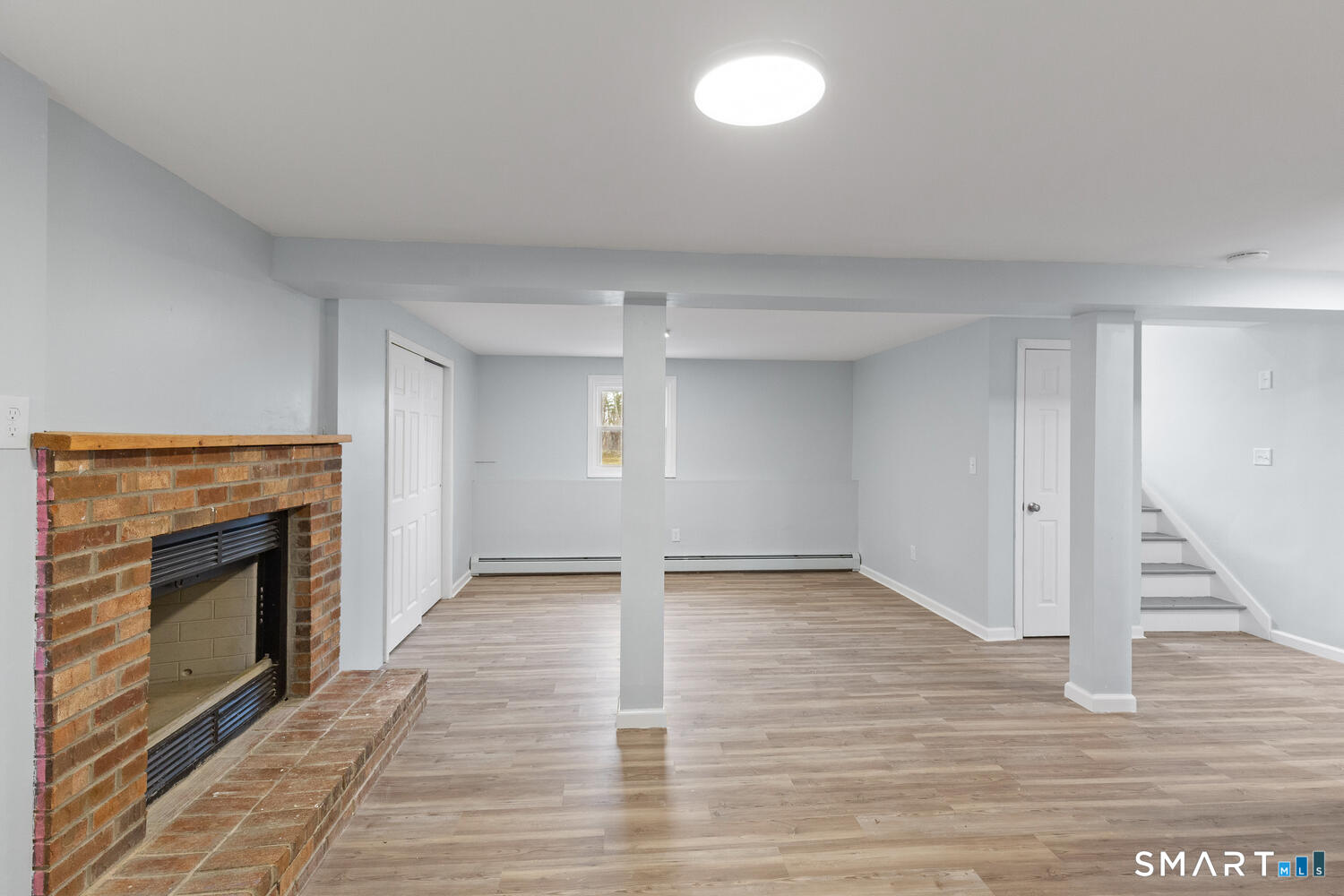 33 Deer Ridge Road Stonington CT 06378