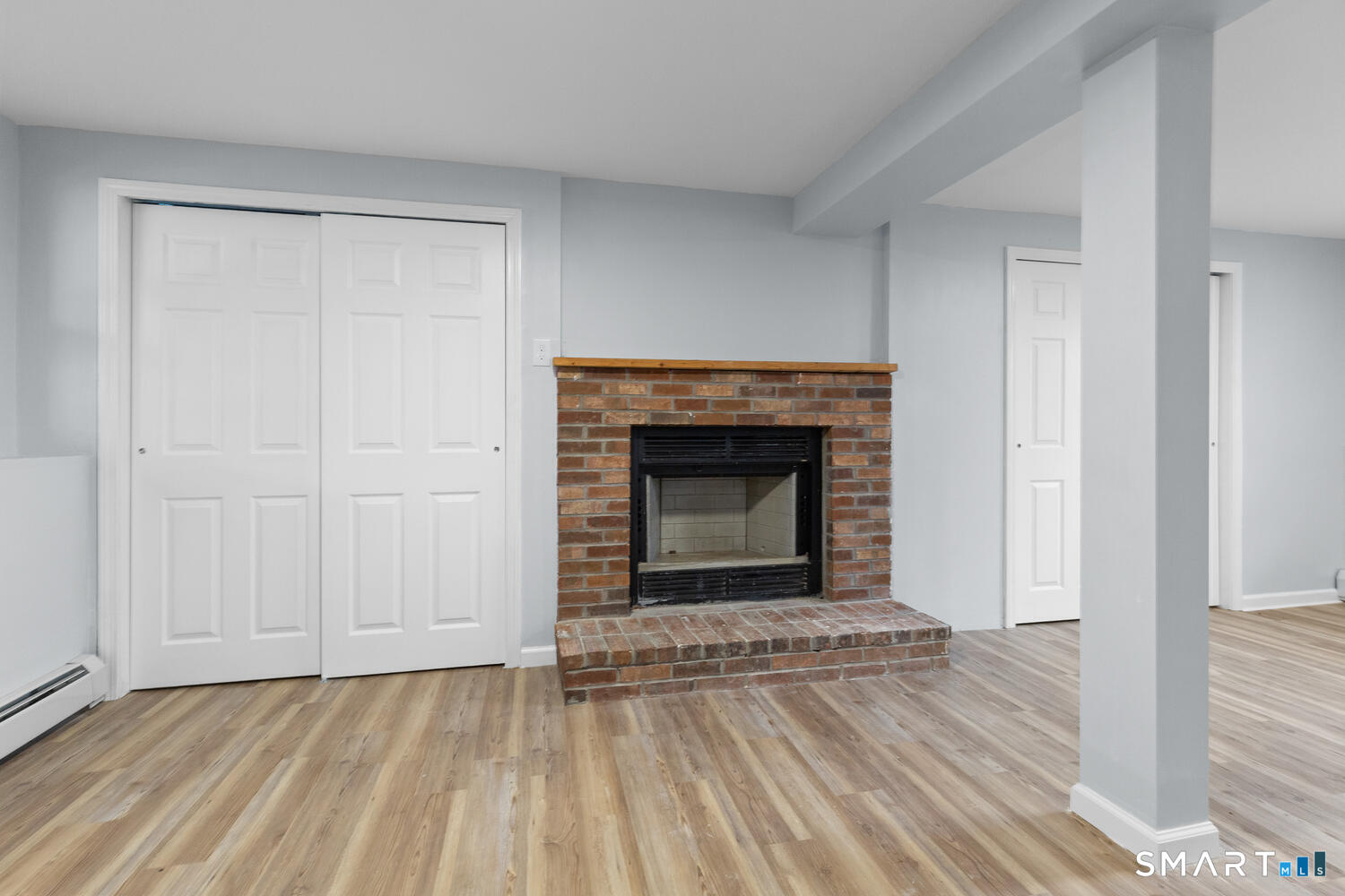 33 Deer Ridge Road Stonington CT 06378