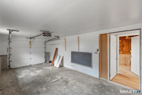 33 Deer Ridge Road Stonington CT 06378