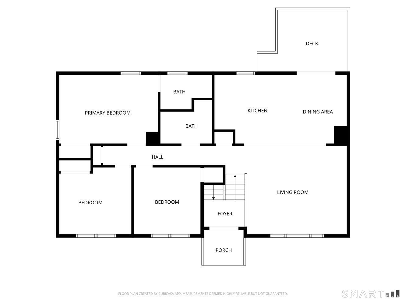 33 Deer Ridge Road Stonington CT 06378