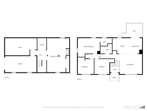33 Deer Ridge Road Stonington CT 06378