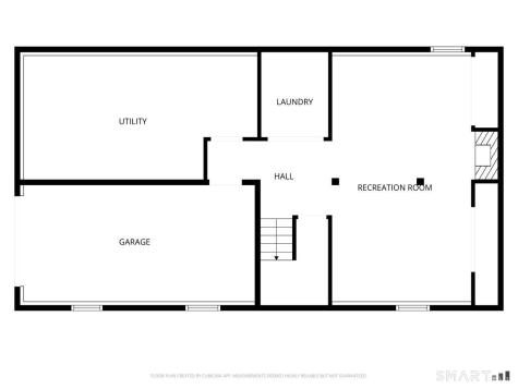 33 Deer Ridge Road Stonington CT 06378