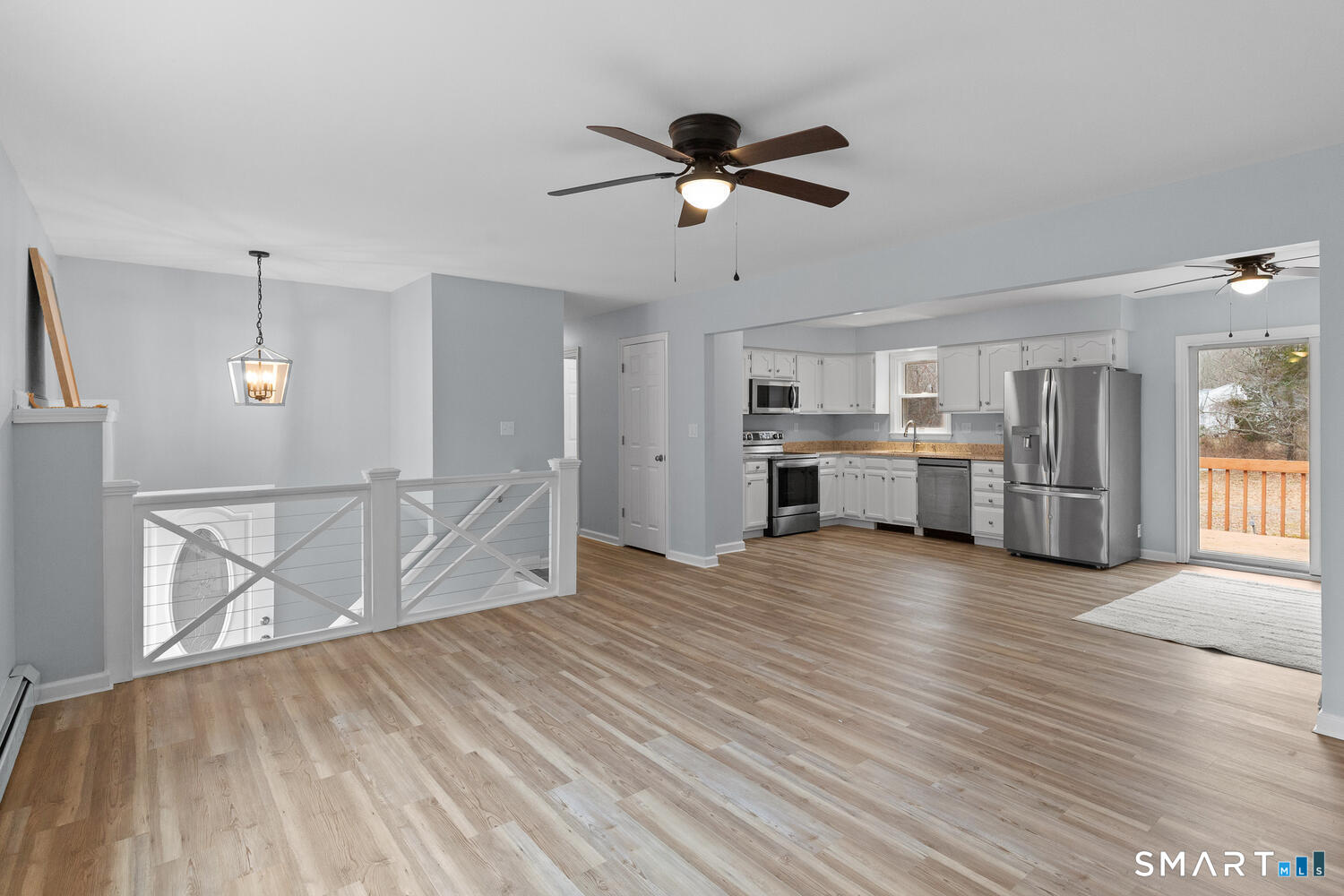 33 Deer Ridge Road Stonington CT 06378