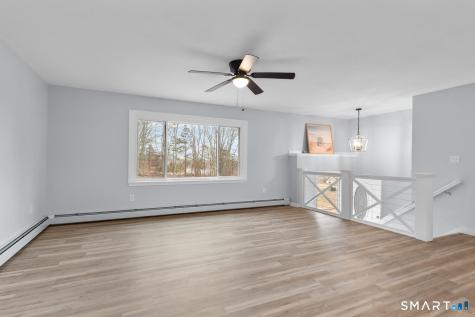 33 Deer Ridge Road Stonington CT 06378